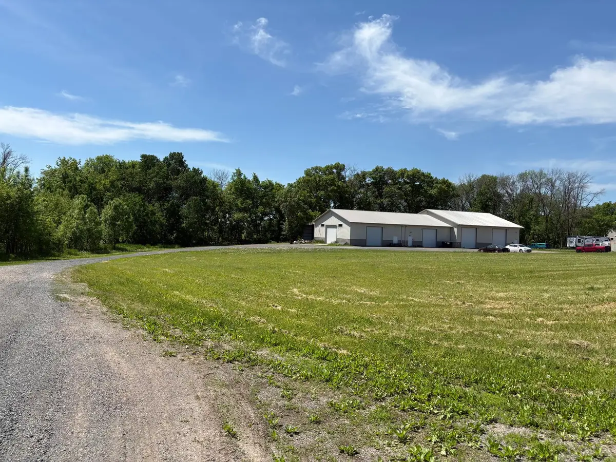 TBD Gypsy Valley Road, Nowthen, MN 55303 - #1