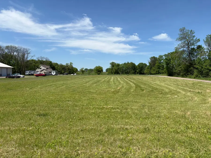 TBD Gypsy Valley Road, Nowthen, MN 55303 - #3