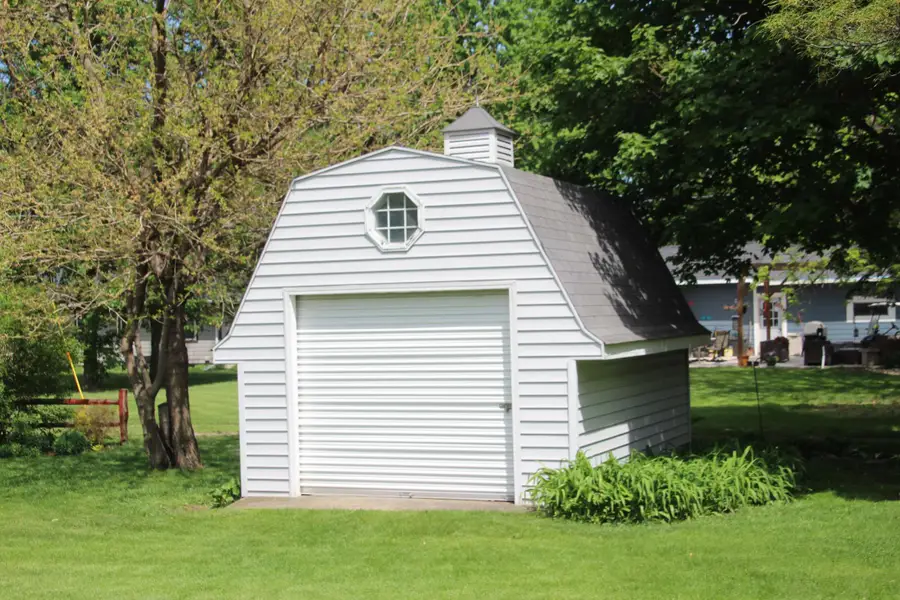 561 4th Street E, Hector, MN 55342 - #3