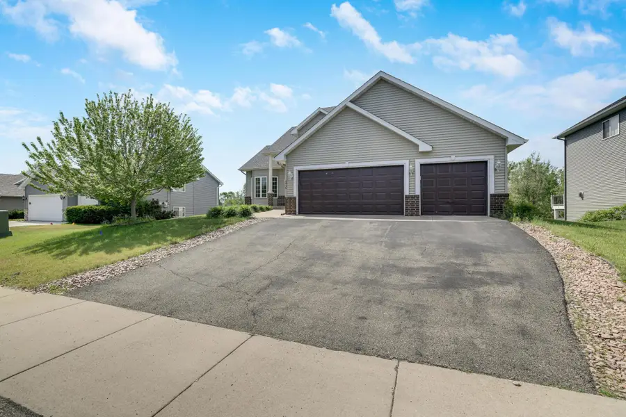 2626 148th Street W, Rosemount, MN 55068 - #2