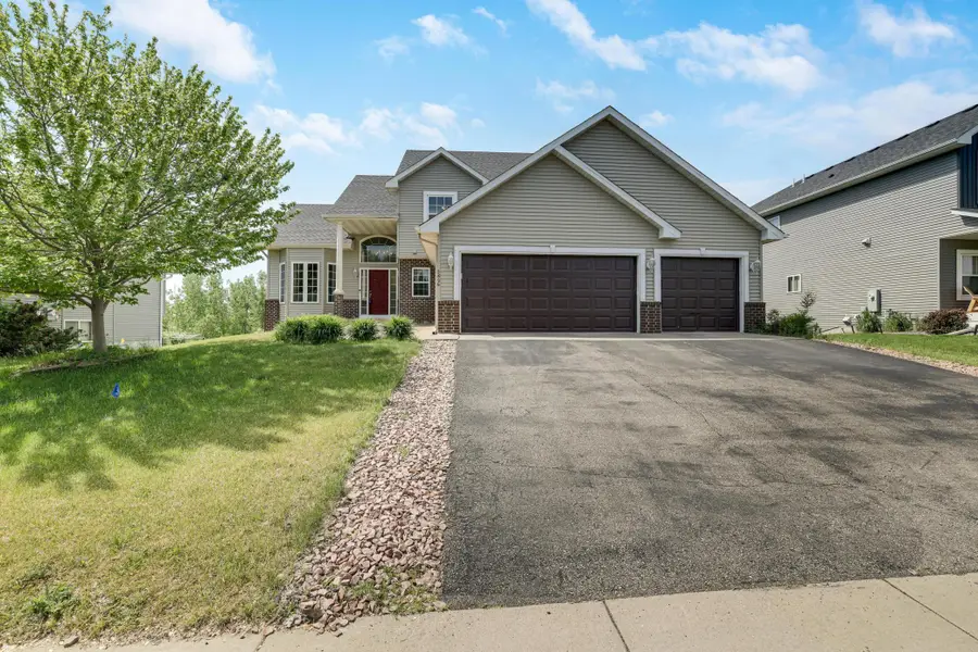 2626 148th Street W, Rosemount, MN 55068 - #3