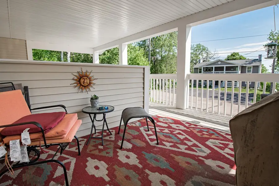 104 Alpine Ridge #1, Wabasha, MN 55981 - #2