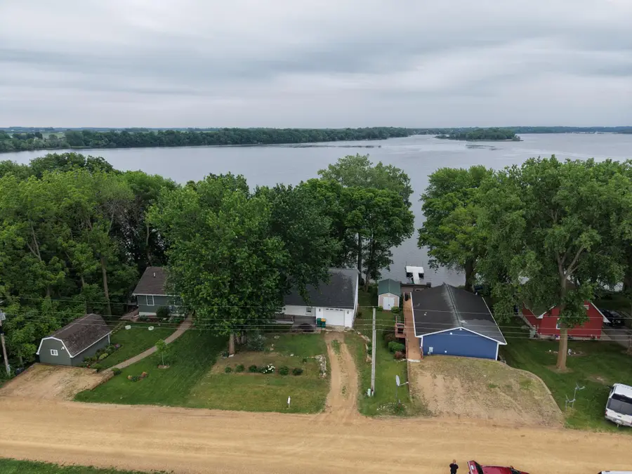 46039 Jefferson Lake Drive, Cleveland, MN 56017 - #3