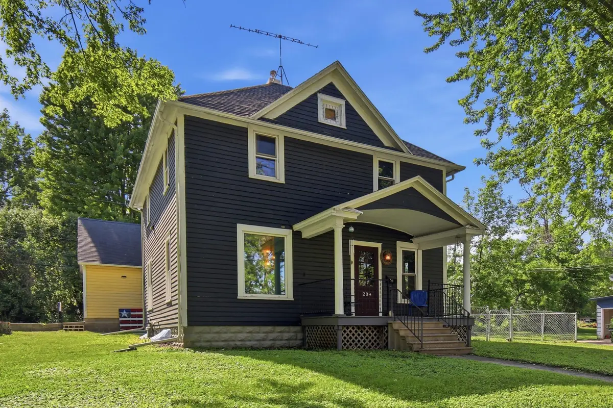 204 Riverside Avenue, Owatonna, MN 55060 - #1