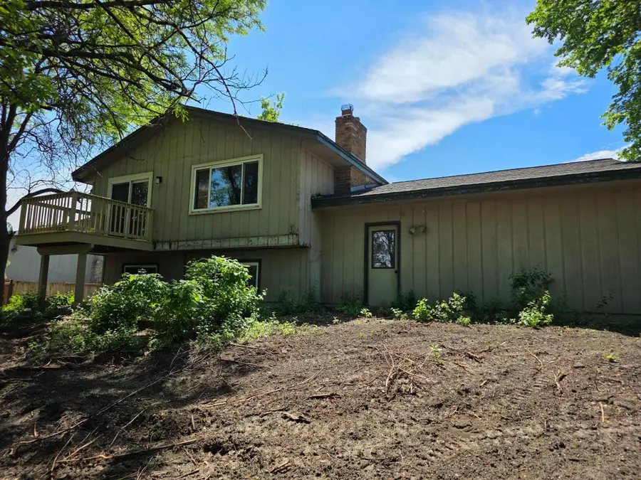 13213 E Manor Boulevard, Burnsville, MN 55337 - #2