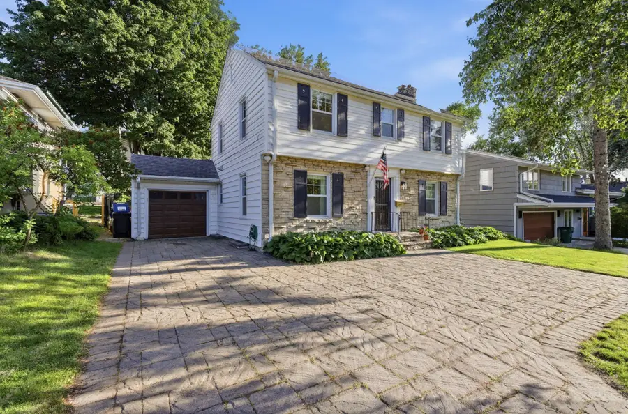 5225 Interlachen Boulevard, Edina, MN 55436 - #2