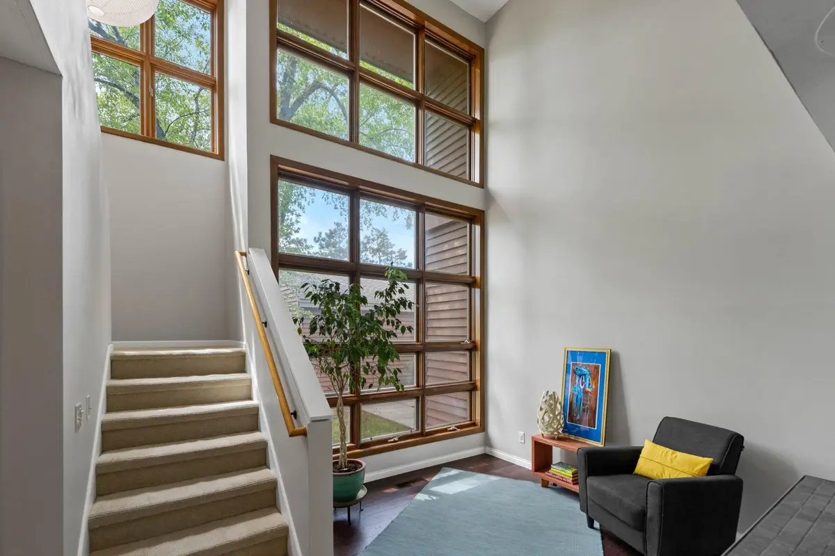 1335 Spencer Road W, Saint Paul, MN 55108 - #1