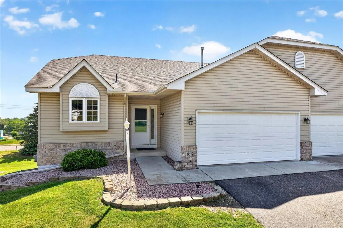 18576 Euclid Path, Farmington, MN 55024 - #1
