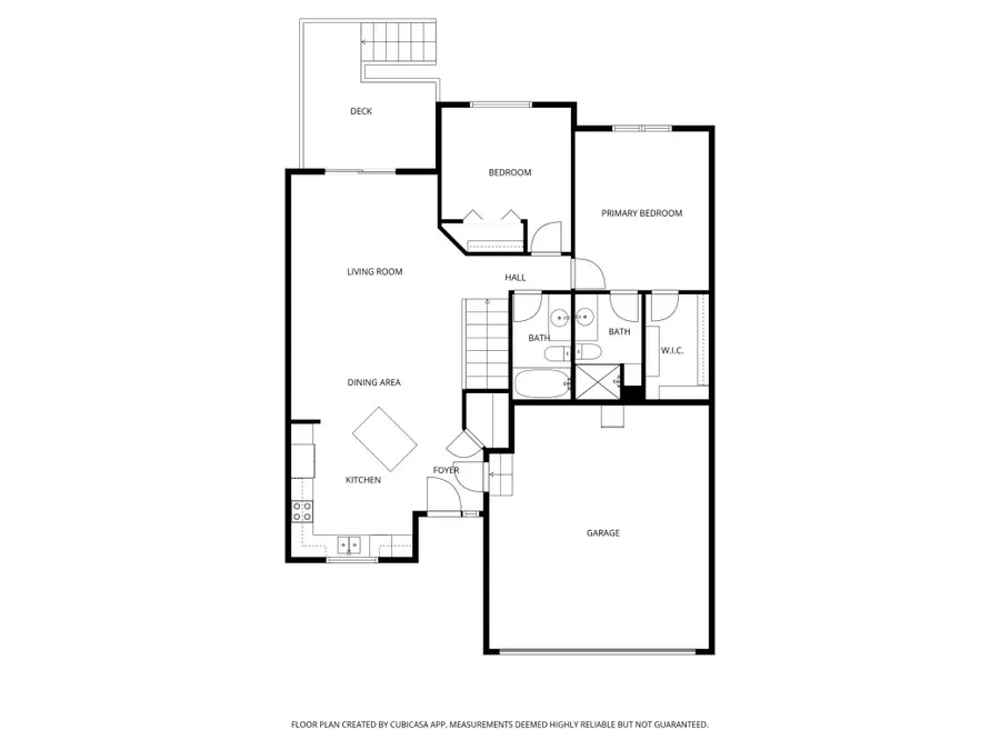 18576 Euclid Path, Farmington, MN 55024 - #2