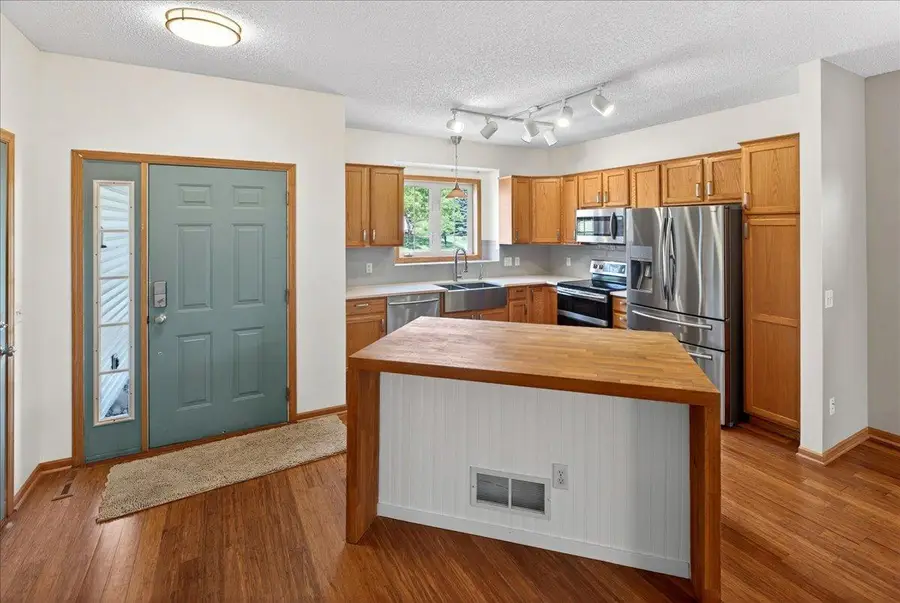 18576 Euclid Path, Farmington, MN 55024 - #3