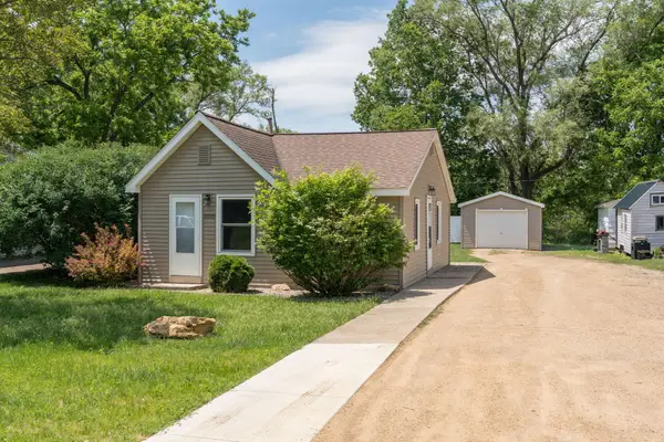 2018 7th Avenue, Mankato, MN 56001