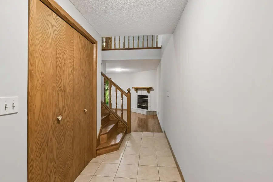 8865 Norway Street Nw, Coon Rapids, MN 55433 - #2