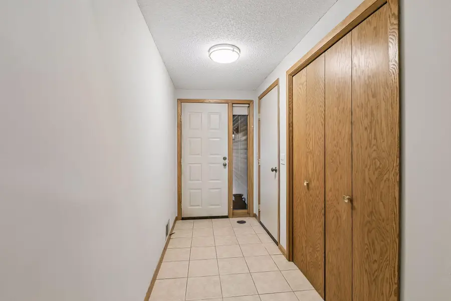 8865 Norway Street Nw, Coon Rapids, MN 55433 - #3
