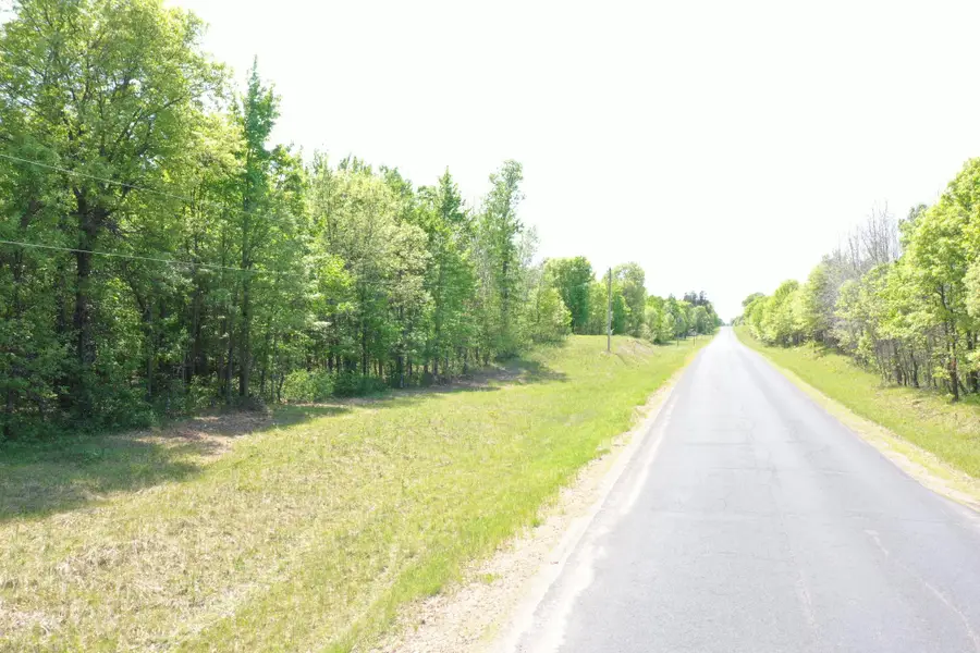 XXX Evergreen Avenue, Saint Croix Falls, WI 54024 - #2