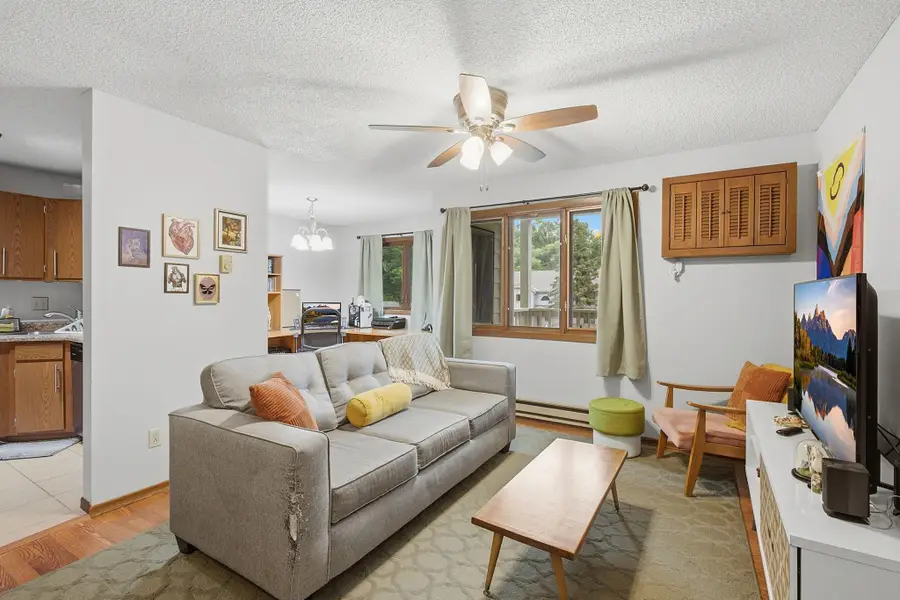 1580 Wheelock Lane #205, Saint Paul, MN 55117 - #2