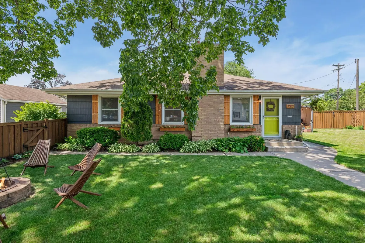 7000 1st Avenue S, Richfield, MN 55423 - #1