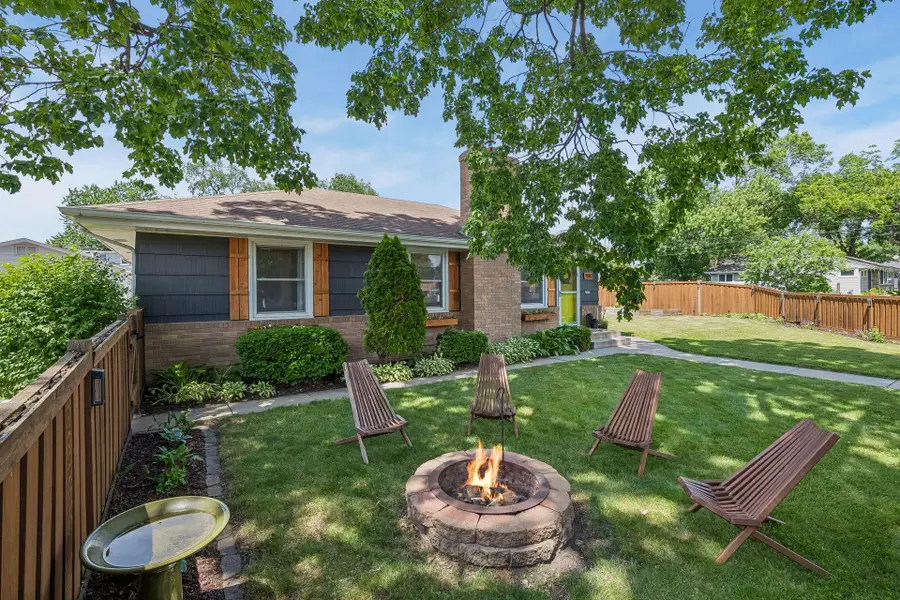 7000 1st Avenue S, Richfield, MN 55423 - #2