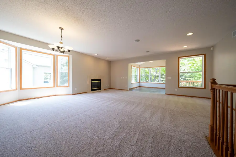 17461 Haralson Drive, Eden Prairie, MN 55347 - #2
