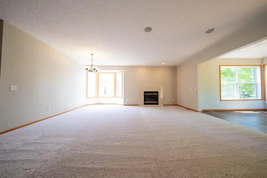 17461 Haralson Drive, Eden Prairie, MN 55347 - #3