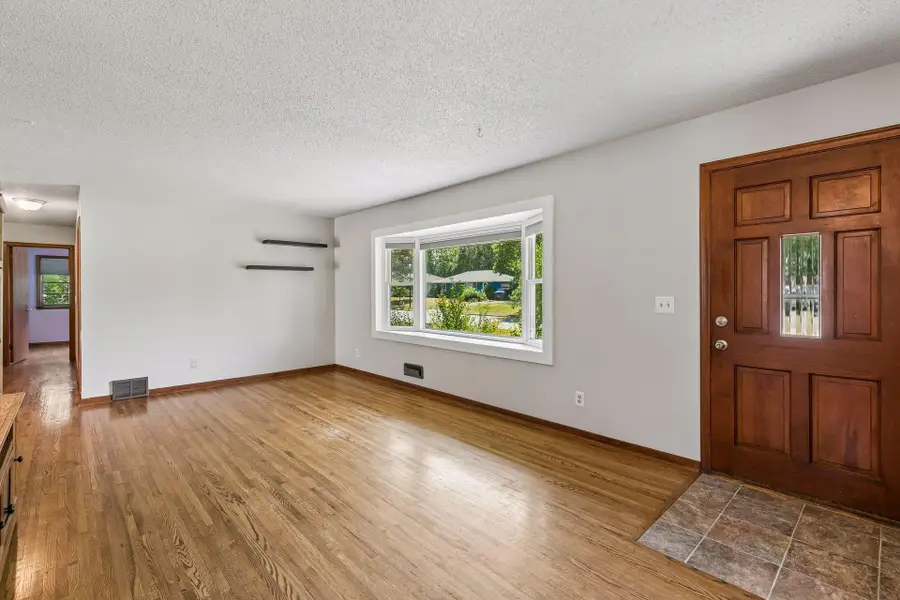 6592 85th Street S, Cottage Grove, MN 55016 - #3