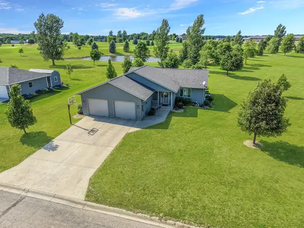 2001 Eastbay Avenue, Balaton, MN 56115