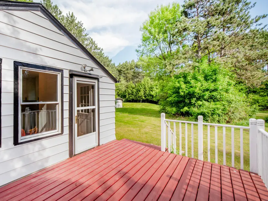 8503 177th Lane Ne, Forest Lake, MN 55025 - #3