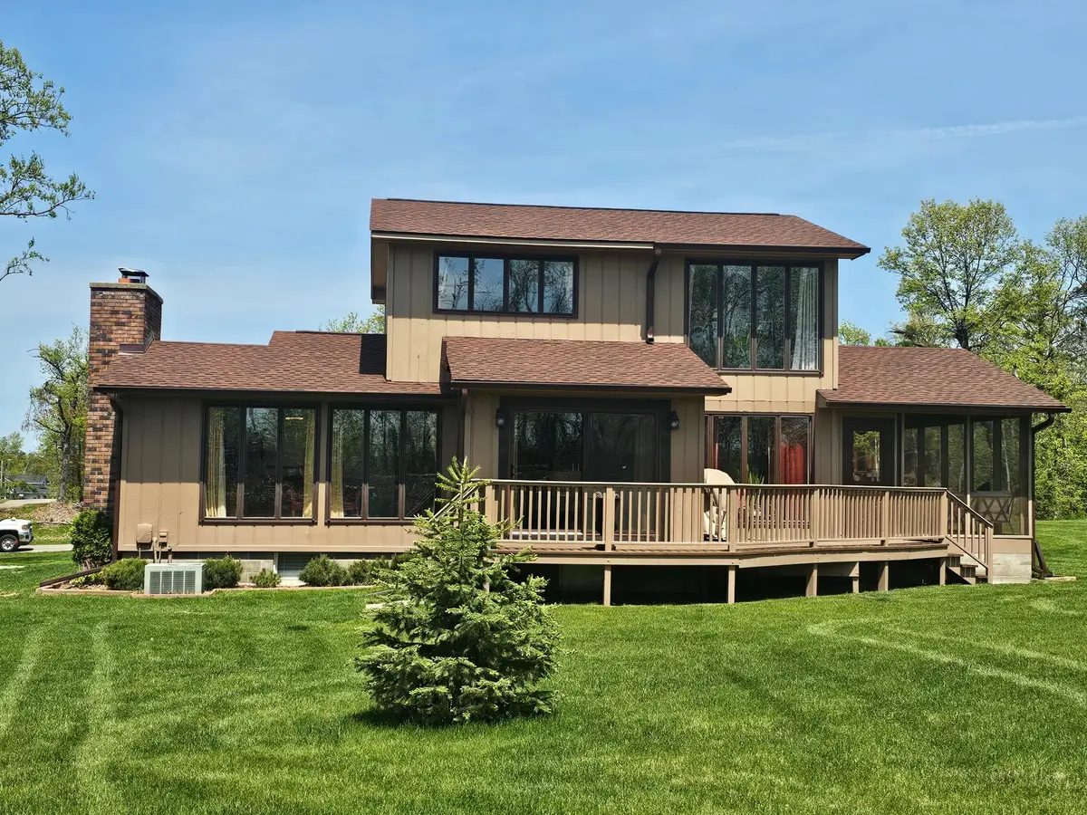 3110 Saint Onge Drive Ne, Bemidji, MN 56601 - #1