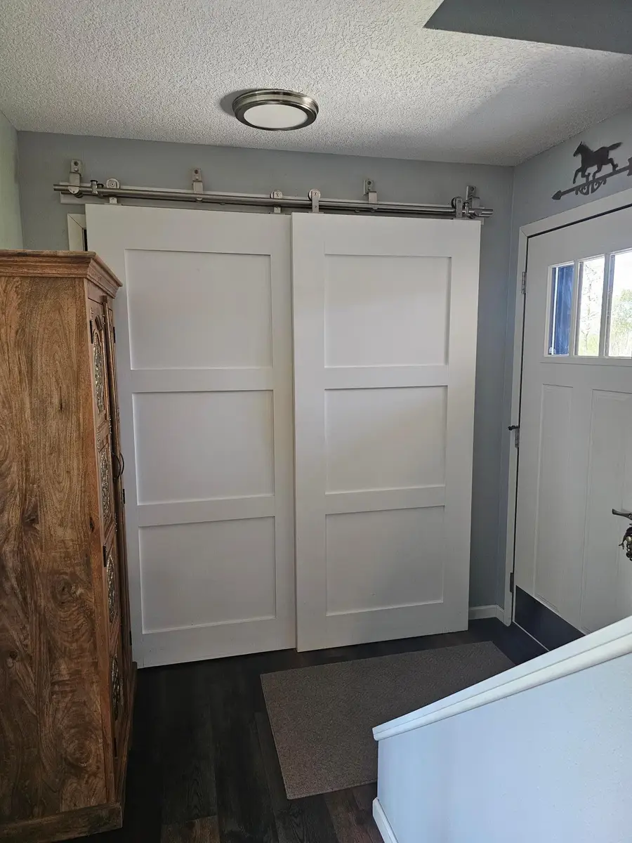 3110 Saint Onge Drive Ne, Bemidji, MN 56601 - #2