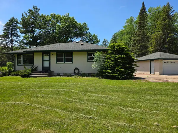 1980 58th Street E, Inver Grove Heights, MN 55077