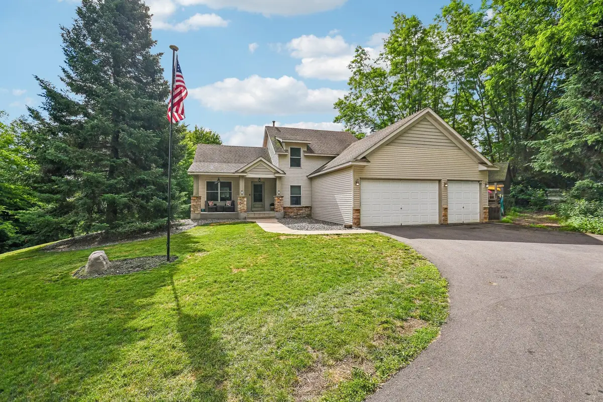 563 170th Avenue, Somerset, WI 54025 - #1
