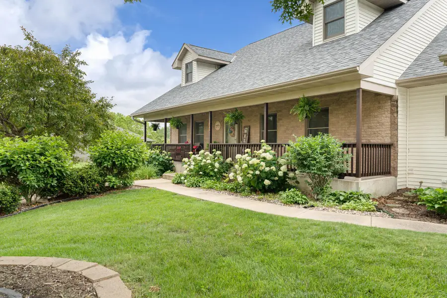 1845 Paulis Drive, Faribault, MN 55021 - #3