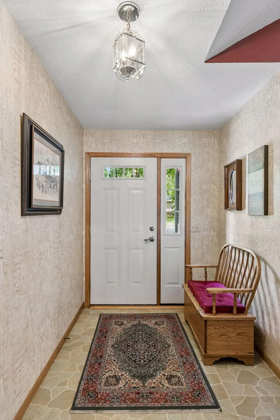 18025 33rd Avenue N, Plymouth, MN 55447 - #2