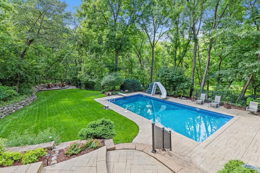 13687 Dunbar Way, Apple Valley, MN 55124 - #2