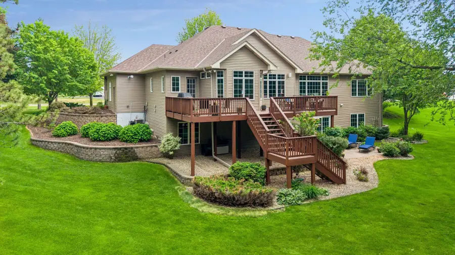 10161 James Avenue Ne, Otsego, MN 55362 - #3