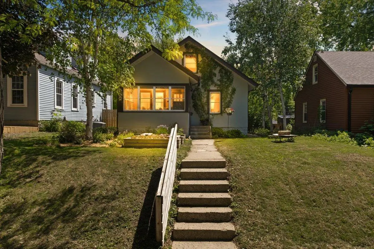 5233 44th Avenue S, Minneapolis, MN 55417 - #1