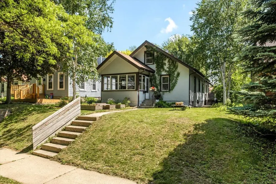 5233 44th Avenue S, Minneapolis, MN 55417 - #2