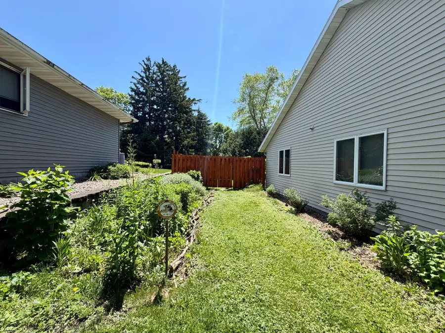 109 E 13th Street, Zumbrota, MN 55992 - #3