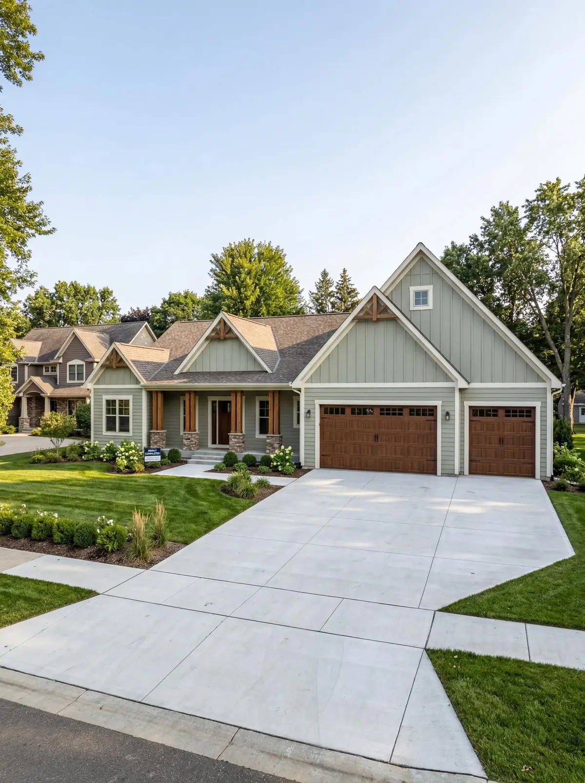 L3B2 Miller Pl Nw, Rochester, MN 55901 - #1