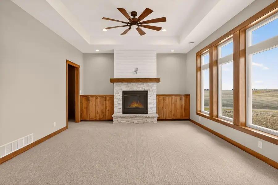 L3B2 Miller Pl Nw, Rochester, MN 55901 - #3