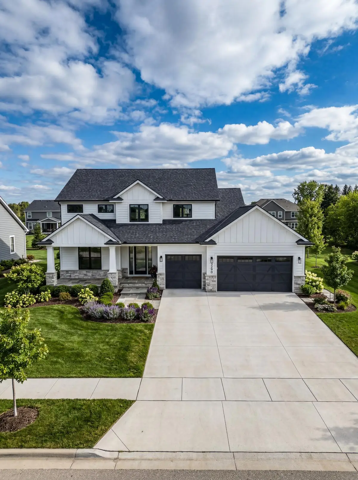 L2B2 Miller Pl Nw, Rochester, MN 55901 - #1