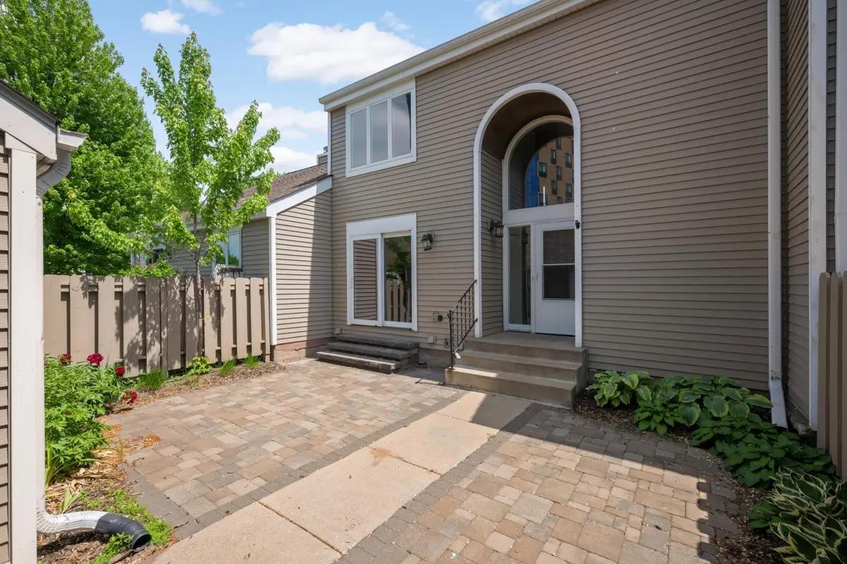 1159 Edgcumbe Road, Saint Paul, MN 55105 - #1