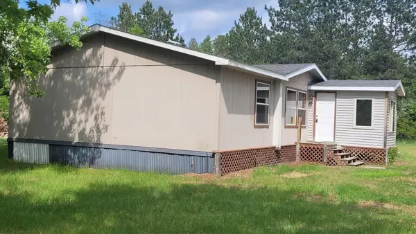 2277 State 84, Pine River, MN 56474