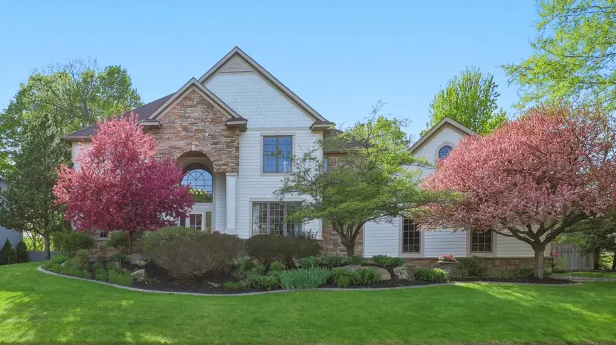 8562 French Curve, Eden Prairie, MN 55347 - #2