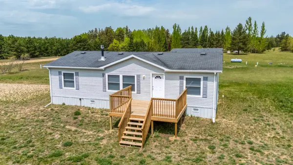 6488 Nature Road Nw, Bemidji, MN 56601