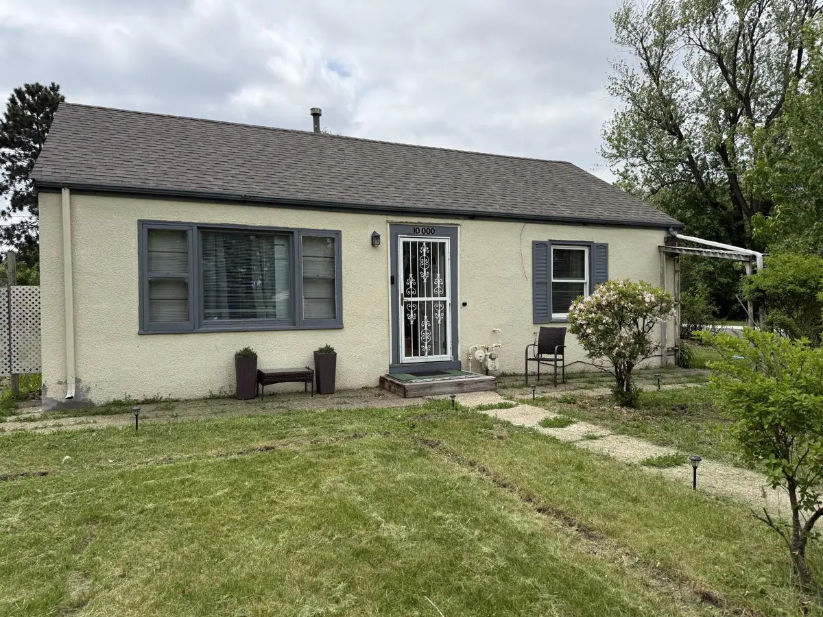 10000 1st Avenue S, Bloomington, MN 55420 - #1