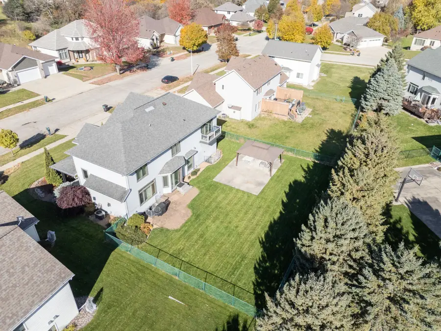 2980 Darcy Drive Ne, Rochester, MN 55906 - #2