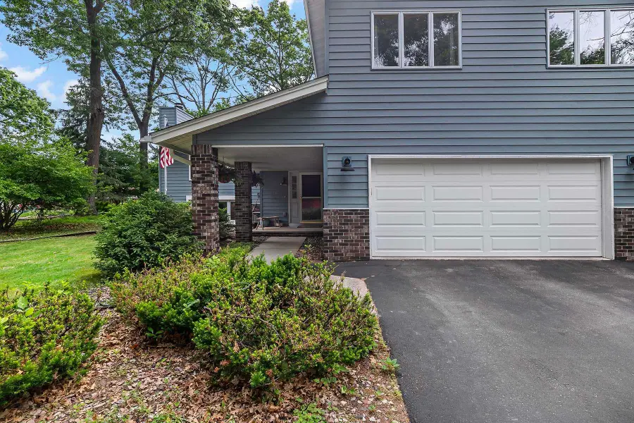 1204 Birch Drive, Hudson, WI 54016 - #2