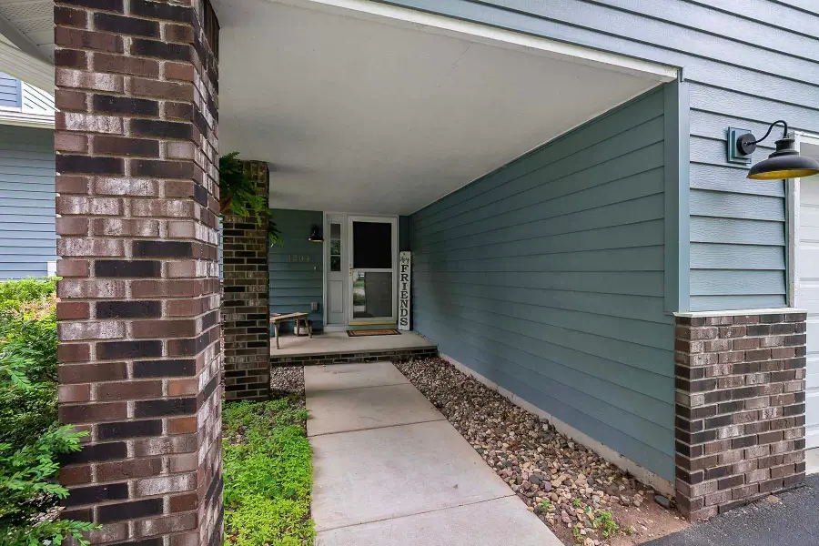 1204 Birch Drive, Hudson, WI 54016 - #3