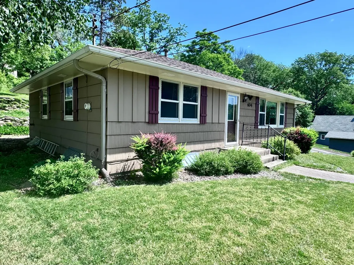 604 Hawthorn Street, Red Wing, MN 55066 - #1