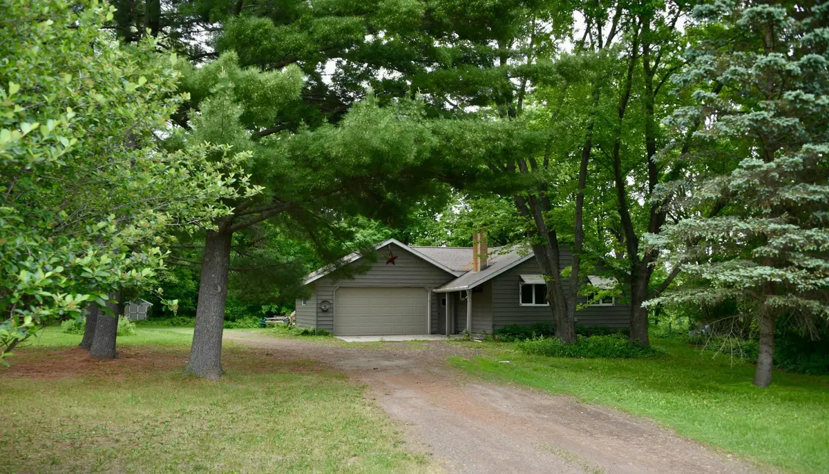 20692 Keystone Road, Milaca, MN 56353 - #1